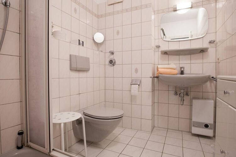 Apartment In Cuxhaven With A Shared Pool Dış mekan fotoğraf